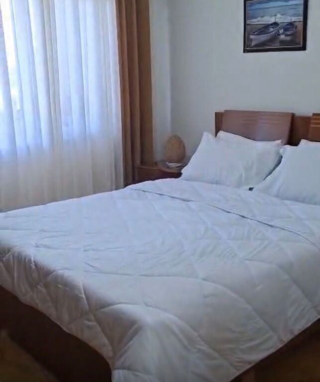 Apartament 1+1 per shitje tek Rr Kongresi i Manastirit