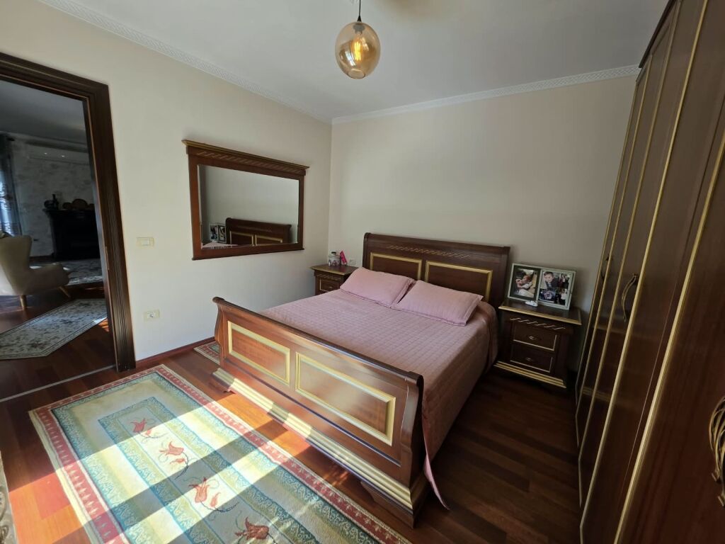 🏡 Apartment 1+1+Parking 📍 Near the Zoological Garden