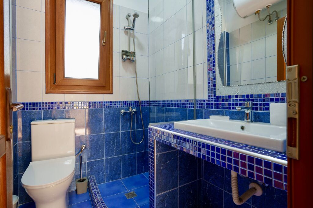 📣 AFFITTO Appartamento 2+1 Con 2 Bagni 📍 Lago Artificiale di Tirana ✨