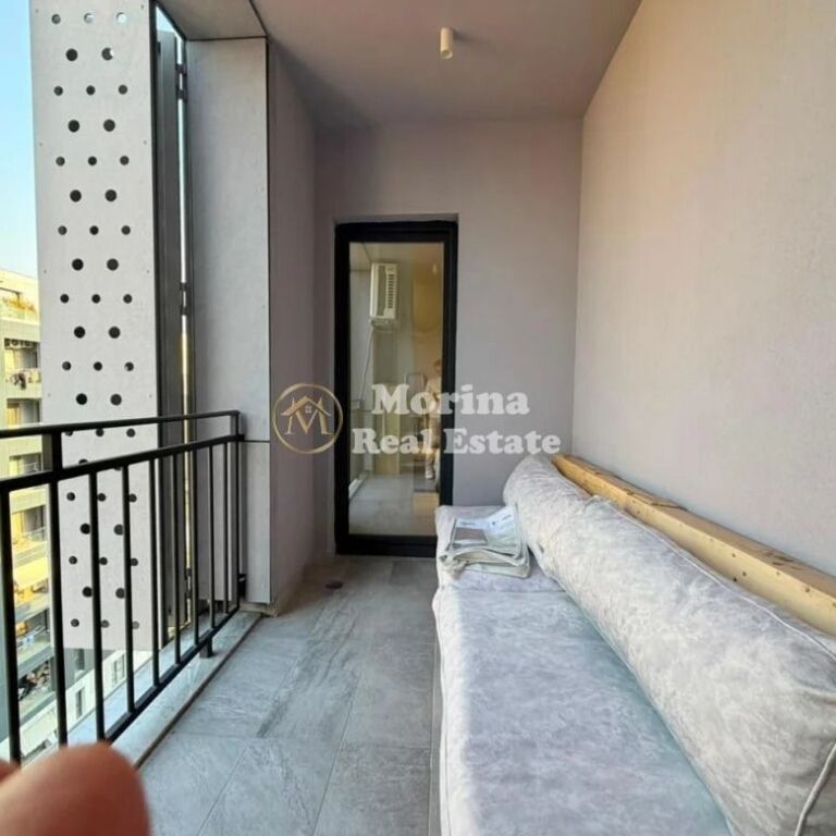 Qera | Apartament 2 + 1 | Rruga 5 Maji – Emerald Center| 1000 €/muaj