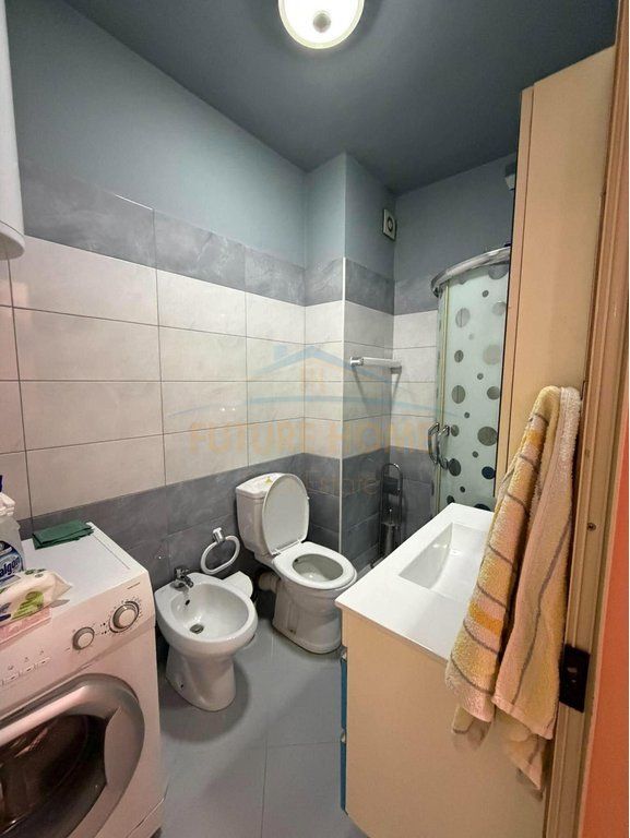 Rent, Apartment 2+1+2, Astir