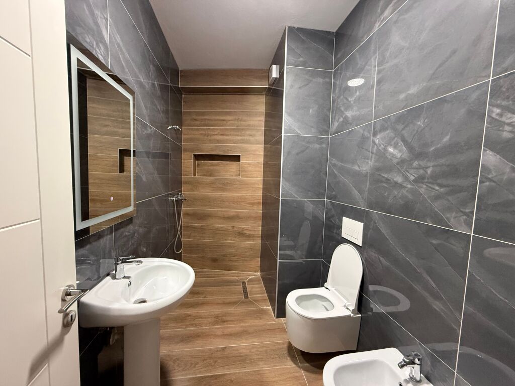 ASTIR APARTMENT 2+1 FOR RENT!