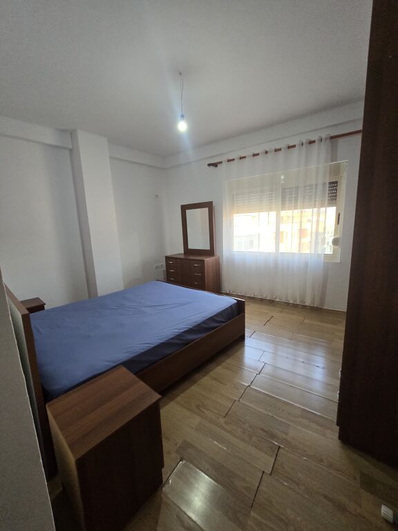 Apartment 2+1 for rent in Astir