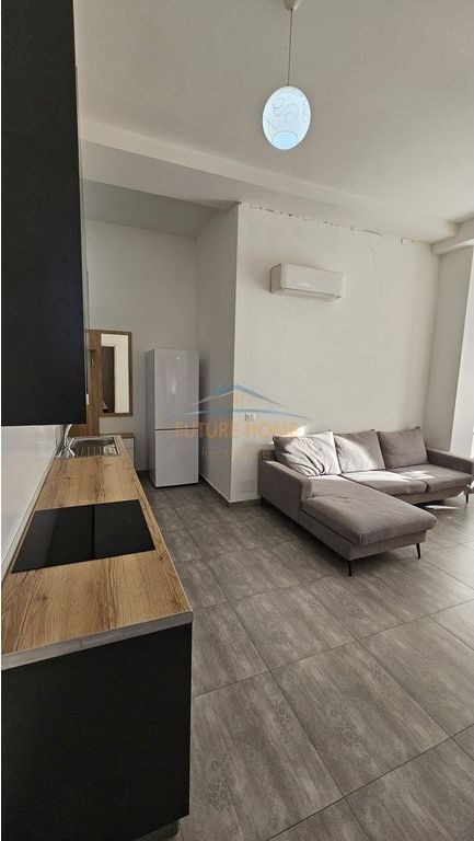 In vendita, Appartamento 2+1, Via Frosina Plaku, Tirana.