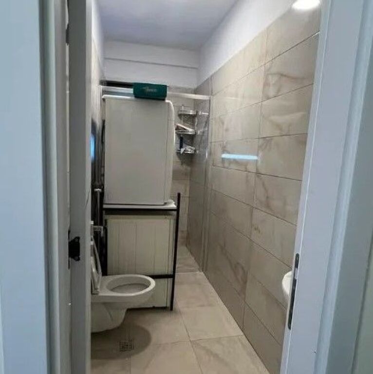 🏡 JEPET ME QIRA – APARTAMENT 1+1 | SELVIA ✨