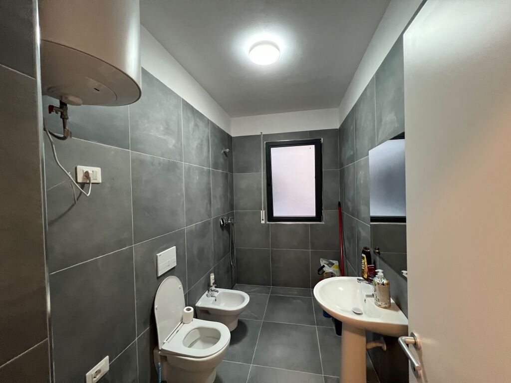 Affitto, Appartamento 1+1+Posto Auto, Parallel Living, Don Bosko