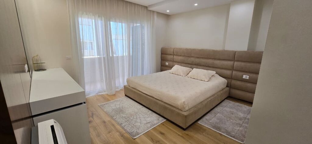 Apartment for rent 2+1+2 Dry Lake