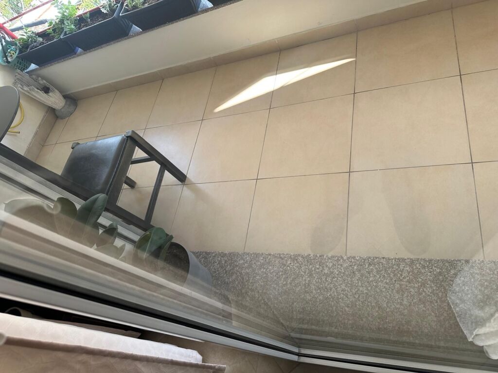 Apartment 2+1 for sale