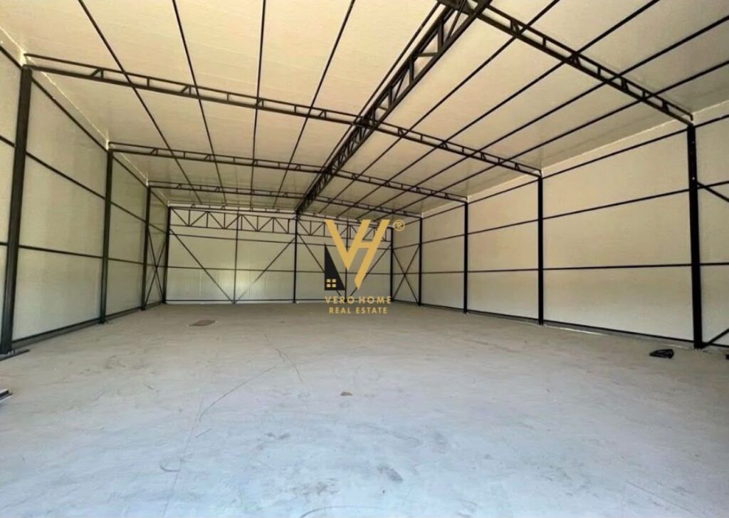 JEPET KAPANON 1.182 M2 ME QIRA YRSHEK 300.000 LEKE