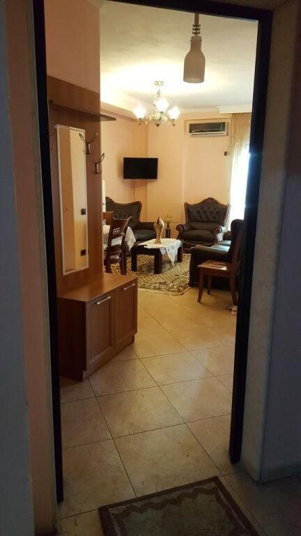 APARTMENT 1+1, Garda