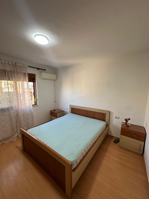 🏡 APPARTAMENTO 1+1 IN VENDITA – VIA IRFAN TOMINI