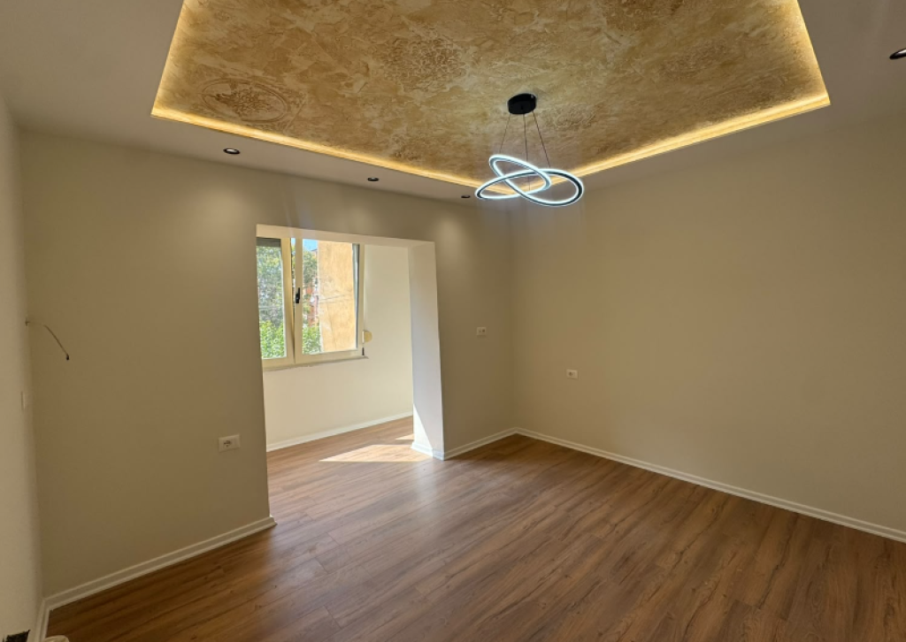 FOR SALE APARTMENT 1+1 46 m² | MINE PEZA