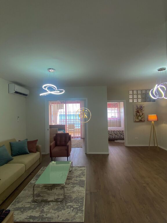 20869977🏡 2+1 APARTMENT FOR RENT – VOLLGA, DURRËS 🌊