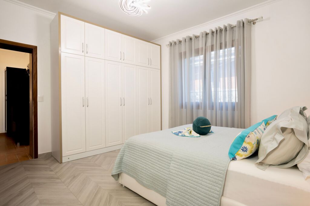 📣 AFFITTO Appartamento 2+1 Con 2 Bagni 📍 Lago Artificiale di Tirana ✨