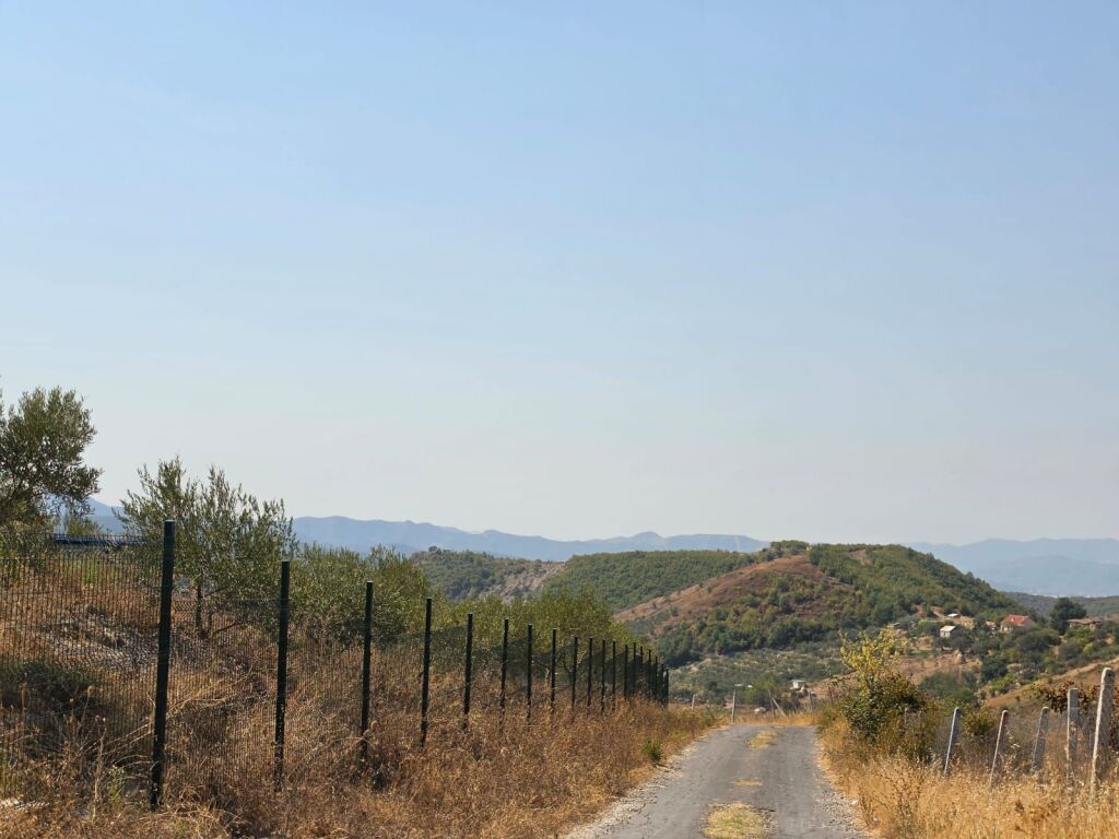 SHITET: TOKË PREMIUM NË PICALLË – 2,000 m² | INVESTIM ME POTENCIAL TË JASHTËZAKONSHËM 💎