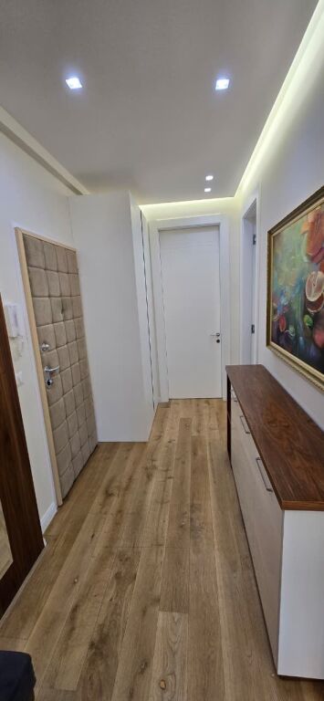 Apartment for rent 2+1+2 Dry Lake