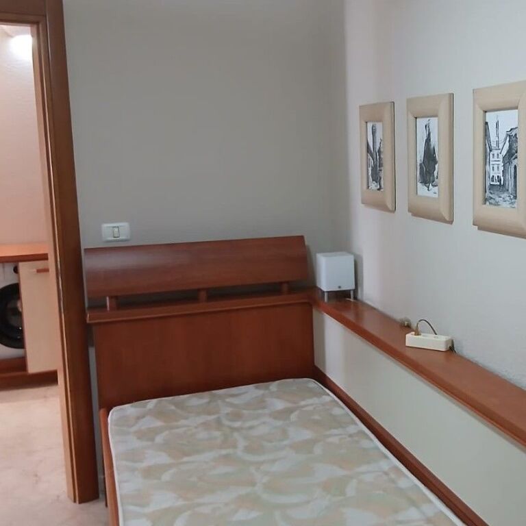 🏡 JEPET ME QIRA – APARTAMENT 2+1 | RRUGA E KOSOVARËVE ✨
