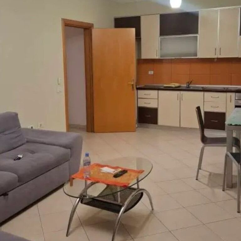 🏡 JEPET ME QIRA – APARTAMENT 1+1 | KOMUNA E PARISIT ✨