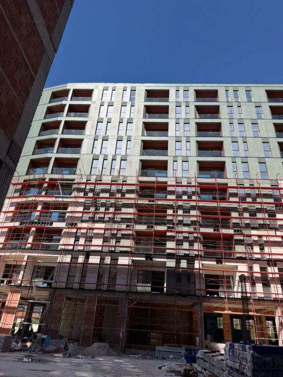 ‼️ OCCASIONE – SOLO 1.650 €/m² ‼️