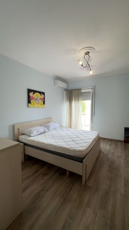 Appartamento 1+1 in affitto Don Bosko !