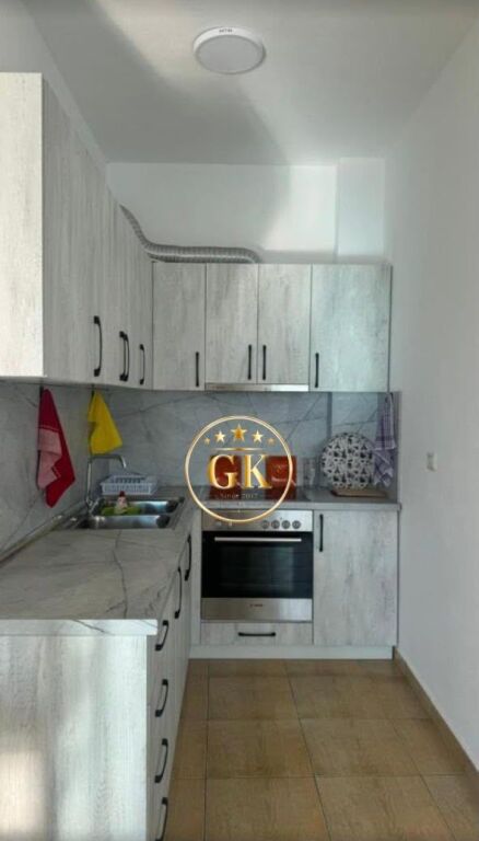 20869859🌊 1+1 APARTMENT FOR RENT – DIRECT SEA VIEW 🌊