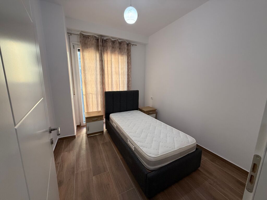 ASTIR APARTMENT 2+1 FOR RENT!
