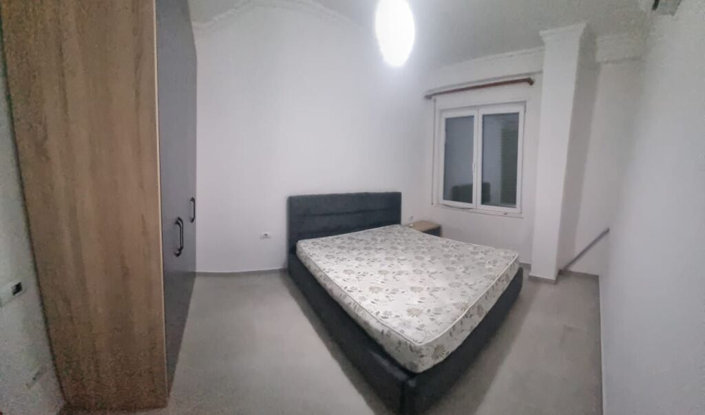 Apartment 2+1+1 Balcony For Rent