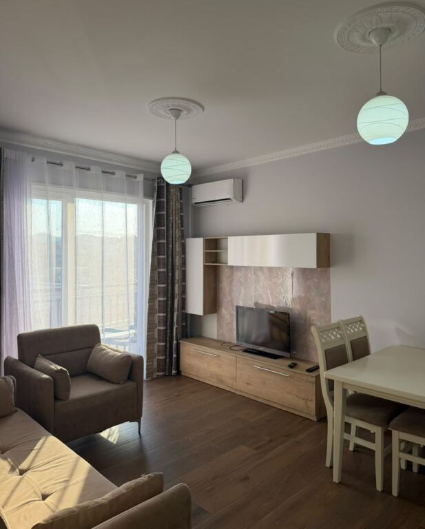 Apartment 1+1 at villa L2