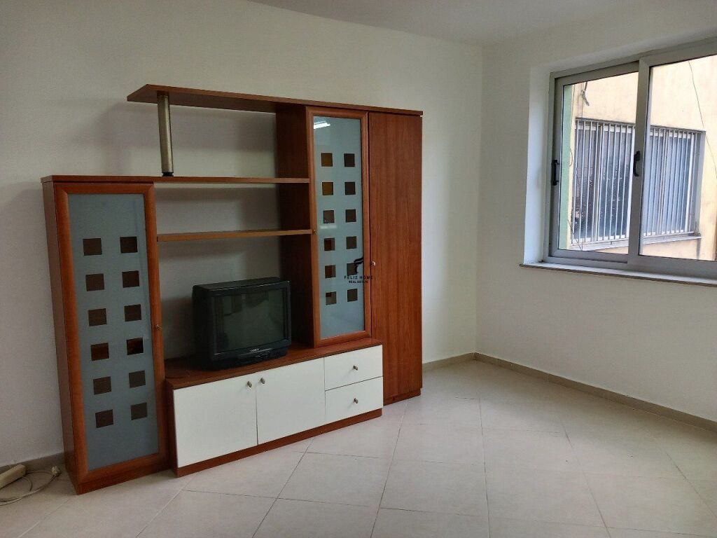 APPARTAMENTO IN AFFITTO 3+1 PAZARI I RI 60.000 LEKE FH-93420