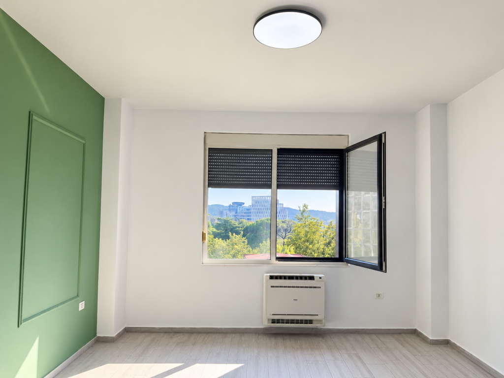 APARTMENT FOR RENT | CENTER | OPPOSITE TOPTANI