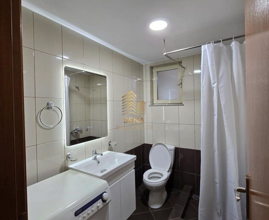 Affitto, Appartamento 1+1, Via Elbasan, 40.000 Leke/mese