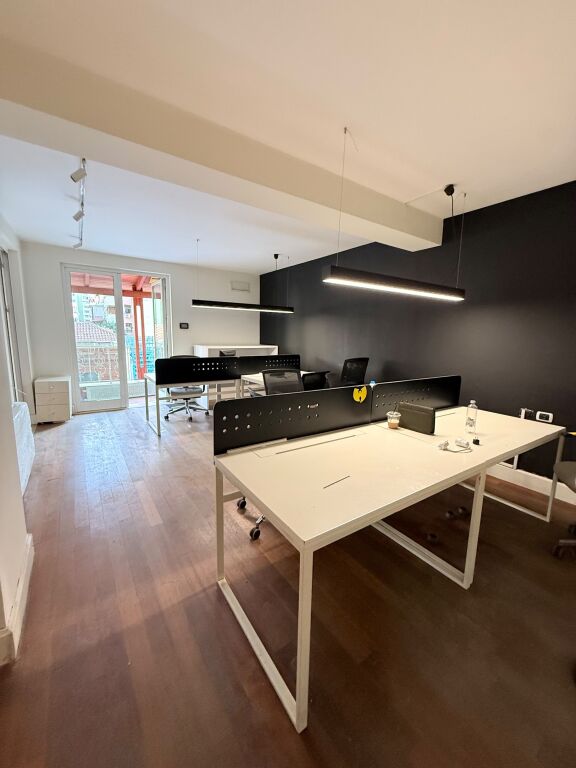 🏢 APARTAMENT 2+1 PËR SHITJE – BLLOK 📍