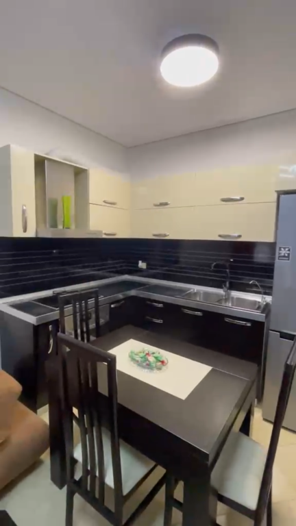 Apartment 1+1 for sale Electric Market !