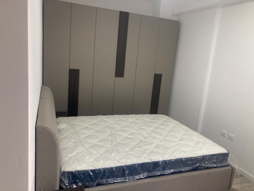 For rent 2+1 Aura Complex Lapraka 70,000 lek