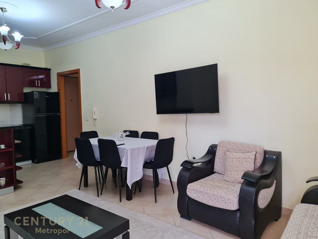 Appartamento 2+ 1+2 in affitto, vicino alla Residenza Kodra e Diellit! /Mese 60.000 Lek /Mese