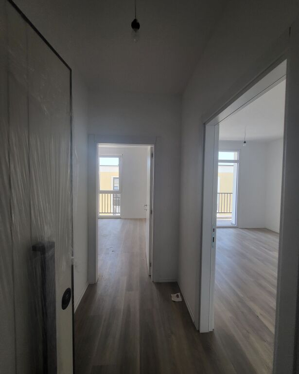 🏡 SHITET APARTAMENT 1+1 – SAUK I VJETËR