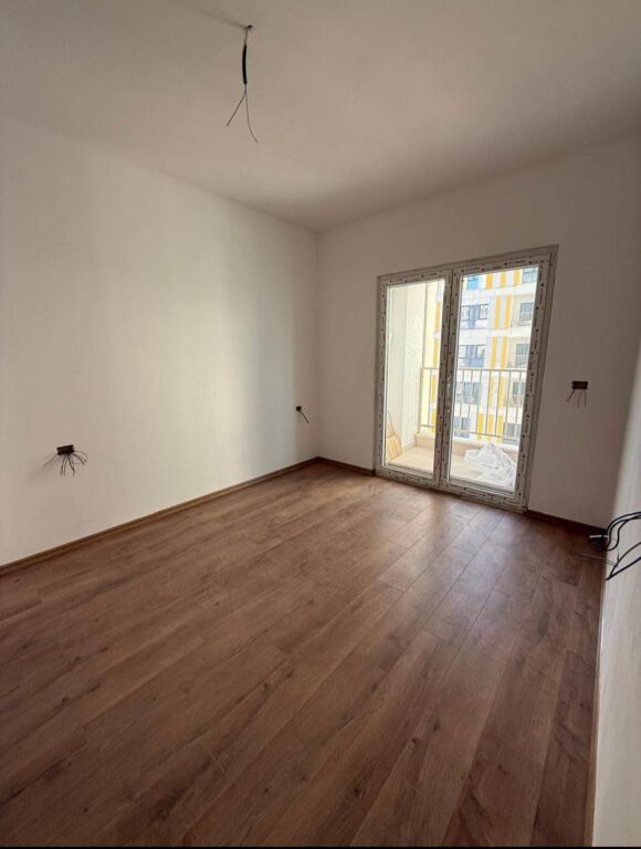 Apartment 1+1 for Rent - Zogu i Zi, Tirane