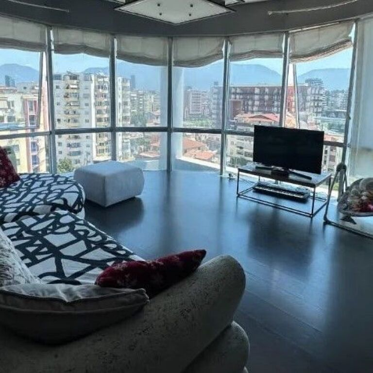 🏡 IN AFFITTO – APPARTAMENTO 2+1+2 | MUNICIPIO DI PARIGI ✨