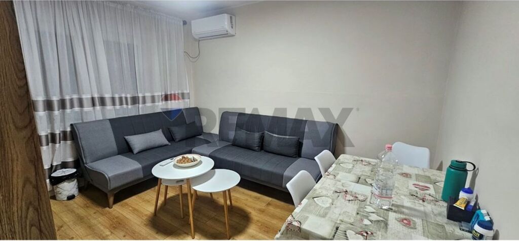 Jepet Apartament me qera Medrese