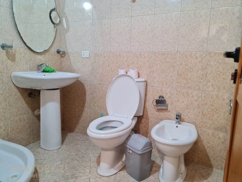 Appartamento 2+ 1+2 in affitto, vicino alla Residenza Kodra e Diellit! /Mese 60.000 Lek /Mese