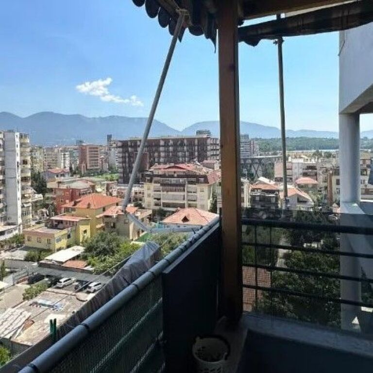 🏡 IN AFFITTO – APPARTAMENTO 2+1+2 | MUNICIPIO DI PARIGI ✨