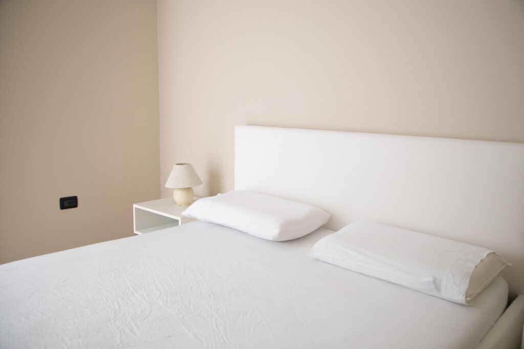 Apartment for rent 2+1 University Book