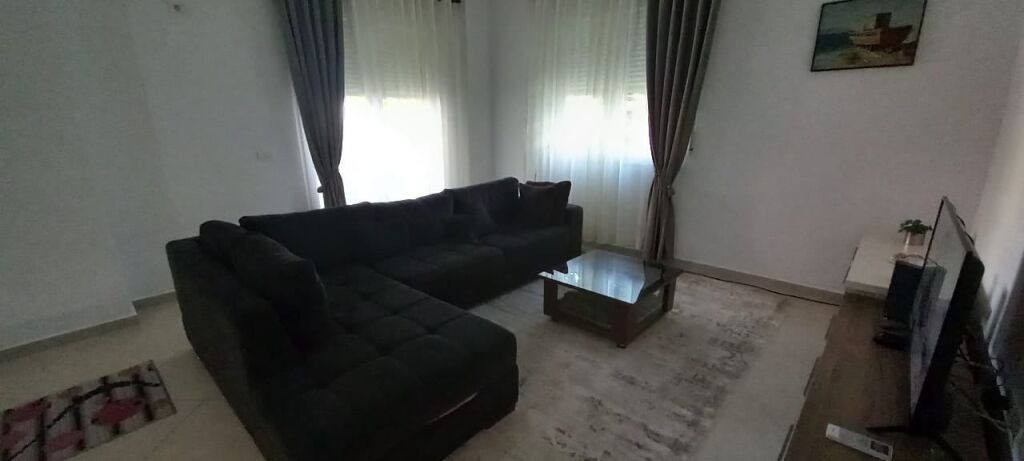 Appartamento 2+1 in affitto Linze