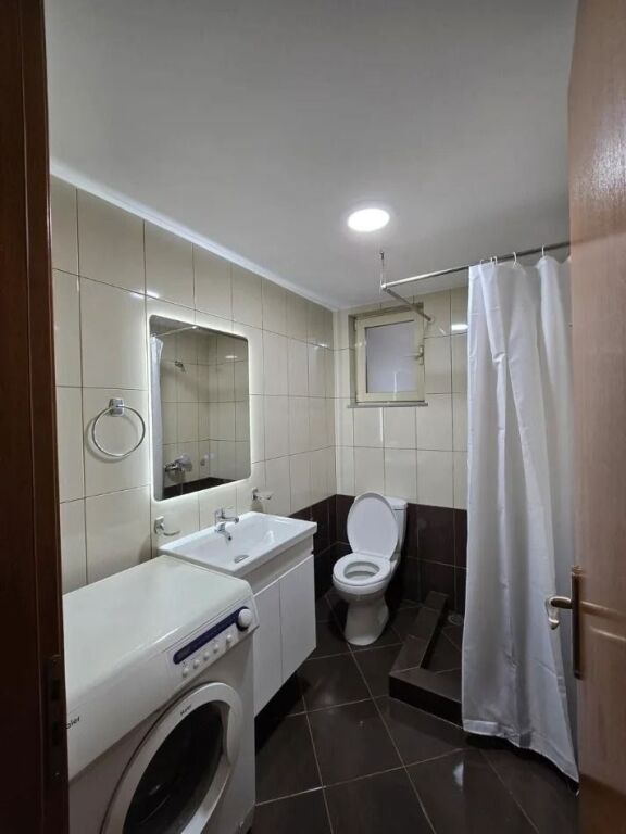 APARTMENT 1+1 40,000 LEKE ELBASANIT ROAD