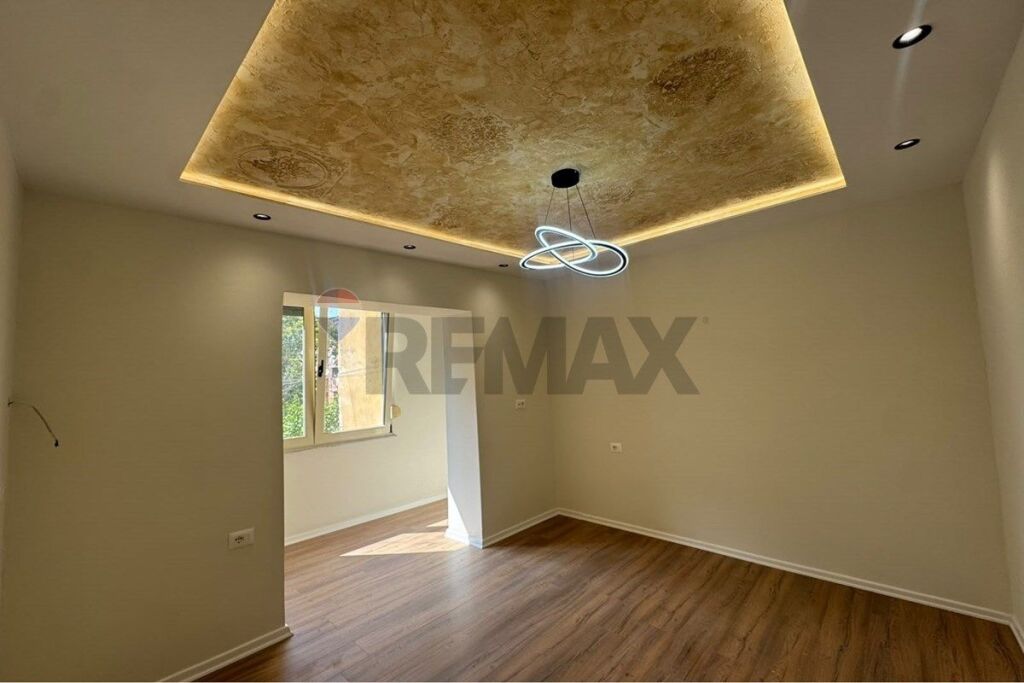 Apartament 1+1 PËR SHITJE – “JORDAN MISJA”