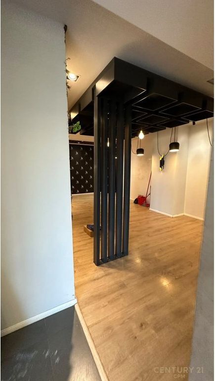 Ambient Premium për Qira Pranë Coin, Tiranë - 7000€ | 308.3 m² 7,000 € /Muaj