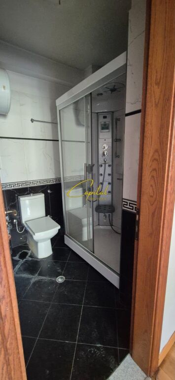 VENDESI APPARTAMENTO 2+1+2 21 DICEMBRE 258.000 EURO