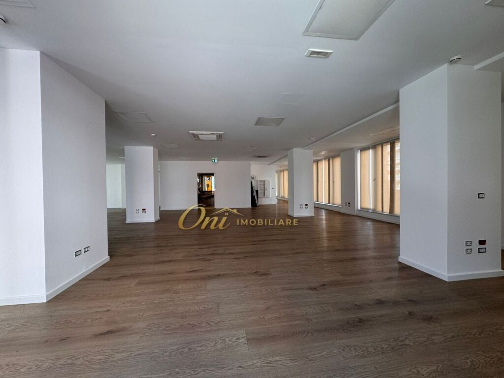 KAVAJES ROAD, OFFICE SPACE FOR RENT