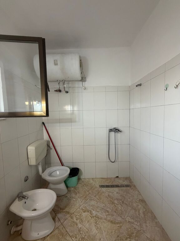 For rent 1+1