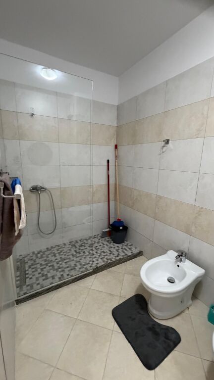 🏡 IN AFFITTO | APPARTAMENTO 2+1+2 + POSTO AUTO